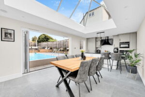 Dorado Gardens, Orpington, BR6