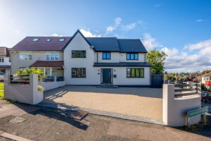 Leamington Avenue, Orpington, BR6