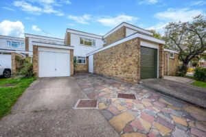 Ferndown Avenue, Orpington, BR6