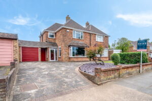 Avalon Road, Orpington, BR6
