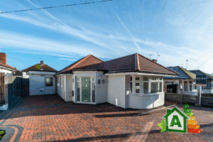 Pinewood Drive, Orpington, BR6