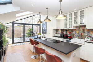 Bannockburn Road, Plumstead, SE18